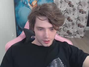 Dmitryromanov Chaturbate stream image from April 17, 2025
