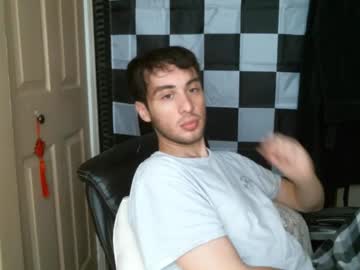 Ezra_Naamah Chaturbate stream image from April 17, 2025