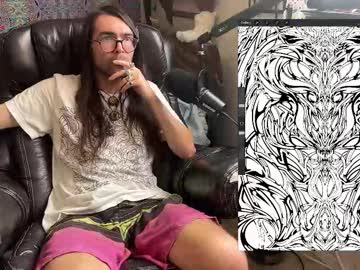 Folkemord69 Chaturbate stream image from April 17, 2025
