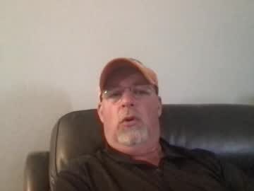 Hdeuce22 Chaturbate stream image from April 17, 2025