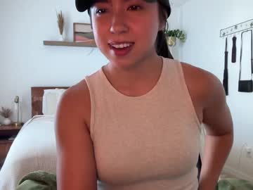 Jadelove_ Chaturbate stream image from April 17, 2025