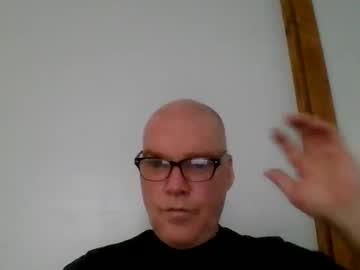Jaredroman67 Chaturbate stream image from April 17, 2025