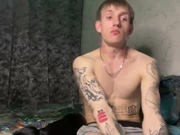 Kit_Nick Chaturbate stream image from April 17, 2025
