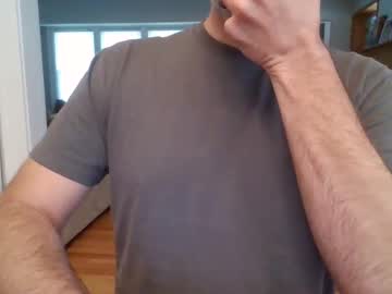 Midwesterndad2025 Chaturbate stream image from April 17, 2025