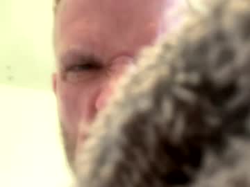 Mikeymikes83 Chaturbate stream image from April 17, 2025
