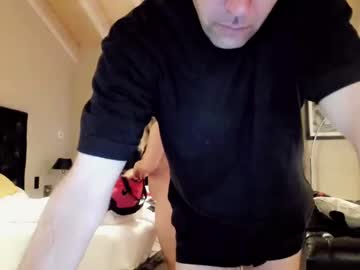 Oktopussy_ Chaturbate stream image from April 17, 2025