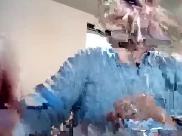 Pabz6199 Chaturbate stream image from April 17, 2025