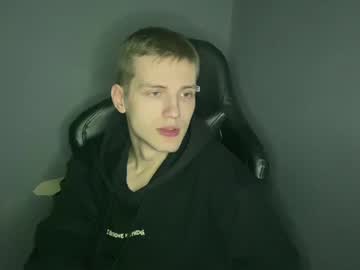 Persona_Marlboro Chaturbate stream image from April 17, 2025