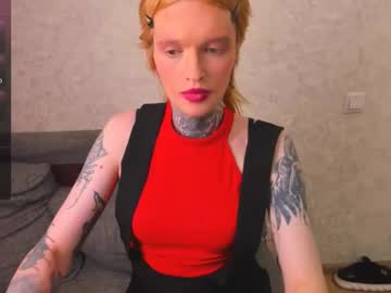Simona_Rain Chaturbate stream image from April 17, 2025