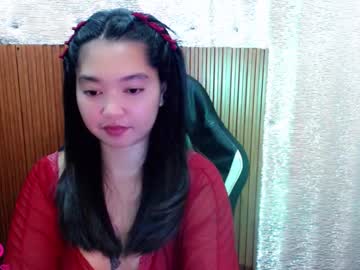 Sugarcaramel Chaturbate stream image from April 17, 2025