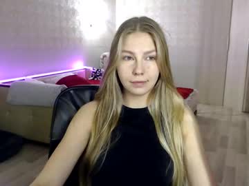 Tess_Wetyy Chaturbate stream image from April 17, 2025