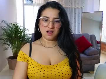 Tessa_Drawing Chaturbate stream image from April 17, 2025