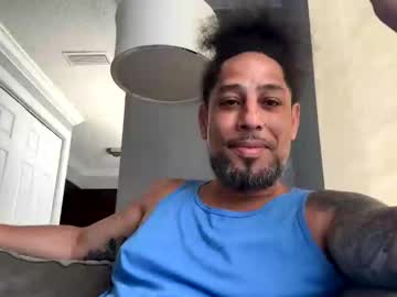 Thatbasianguy Chaturbate stream image from April 17, 2025