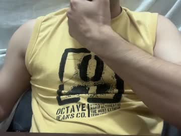 Vishnubaap2 Chaturbate stream image from April 17, 2025