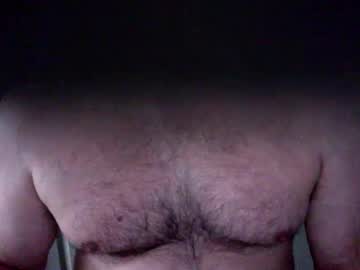 Wantsmorefun Chaturbate stream image from April 17, 2025