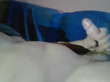 Amazingcuteboy84 Chaturbate stream image from April 17, 2025