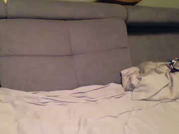 Anuarsuper89 Chaturbate stream image from April 17, 2025