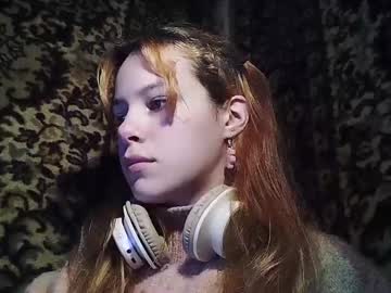 Bossy_Kitty Chaturbate stream image from April 17, 2025