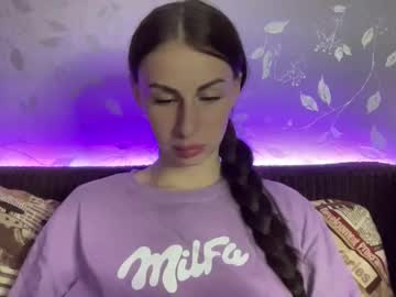 Call_Me_Dad_ Chaturbate stream image from April 17, 2025