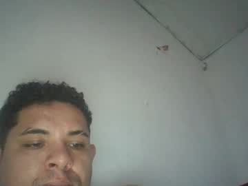 Dalil_Ks Chaturbate stream image from April 17, 2025