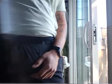 Dark___Knight Chaturbate stream image from April 17, 2025