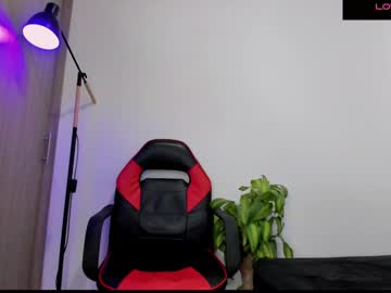 George_Cams1 Chaturbate stream image from April 17, 2025