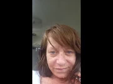 Haleylace Chaturbate stream image from April 17, 2025