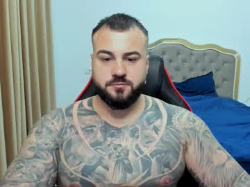 Javicute4u Chaturbate stream image from April 17, 2025
