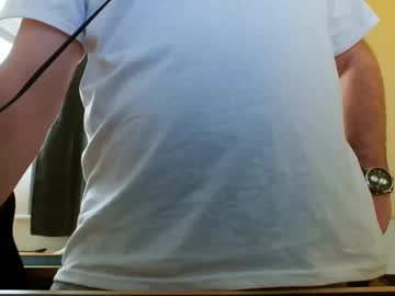 Jordan_Huxley Chaturbate stream image from April 17, 2025