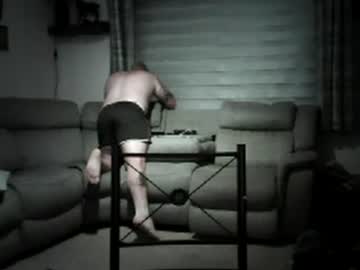 Jp_Sparky Chaturbate stream image from April 17, 2025