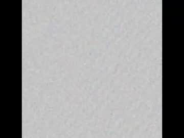 Knighty25121730 Chaturbate stream image from April 17, 2025