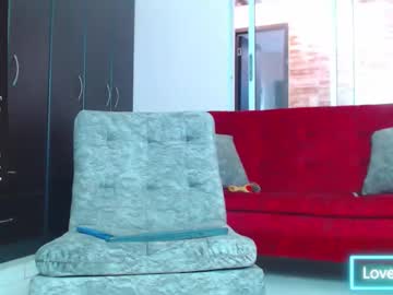 Lobito_Xxxl Chaturbate stream image from April 17, 2025