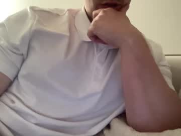 Luke_Bubblebutt Chaturbate stream image from April 17, 2025