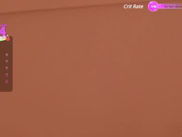 Mia_Nevaeh Chaturbate stream image from April 17, 2025