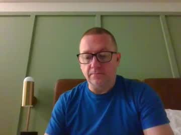 Middleton2021 Chaturbate stream image from April 17, 2025
