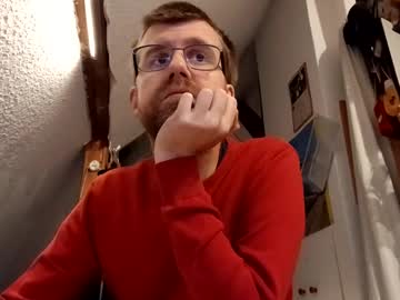 Nildus87 Chaturbate stream image from April 17, 2025