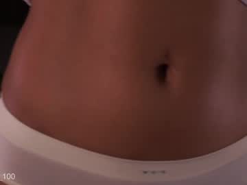 Paulacora100 Chaturbate stream image from April 17, 2025