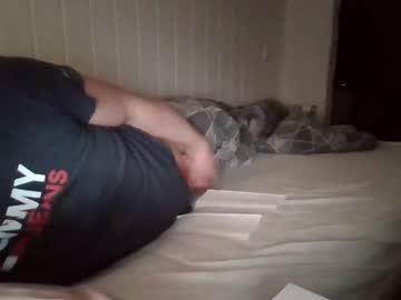Qqq262 Chaturbate stream image from April 17, 2025