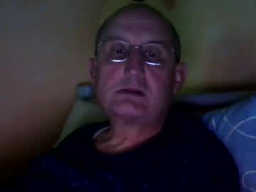 Sharpshoder Chaturbate stream image from April 17, 2025