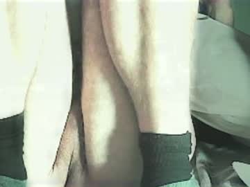 Sir__Loin411 Chaturbate stream image from April 17, 2025