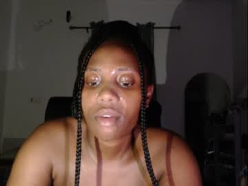Slimyjelly8 Chaturbate stream image from April 17, 2025