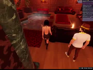 Softobey Chaturbate stream image from April 17, 2025