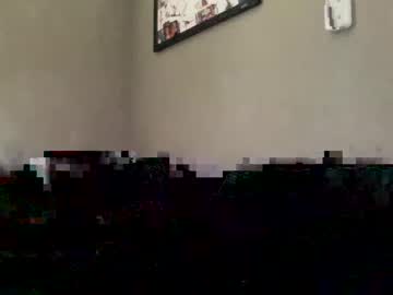 St22fe69 Chaturbate stream image from April 17, 2025