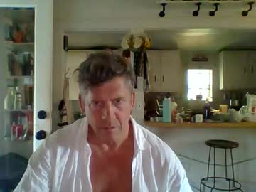 Str8hot Chaturbate stream image from April 17, 2025
