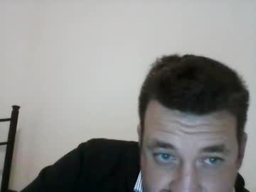 Sukioto85 Chaturbate stream image from April 17, 2025