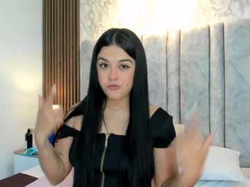 Tifany__Ross Chaturbate stream image from April 17, 2025
