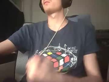Tomaskavy29 Chaturbate stream image from April 17, 2025