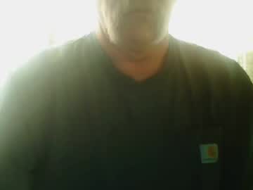 Wahassa Chaturbate stream image from April 17, 2025