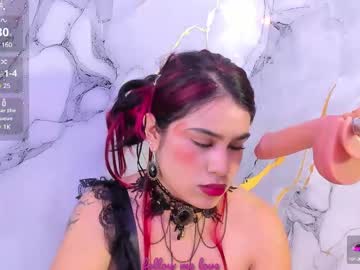 Zyle_Boobs_ Chaturbate stream image from April 17, 2025