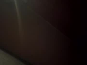 Alex1ez Chaturbate stream image from April 17, 2025